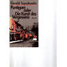 Puntigam oder Die Kunst des Vergessens