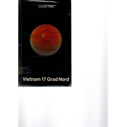 Vietnam 17 Grad Nord