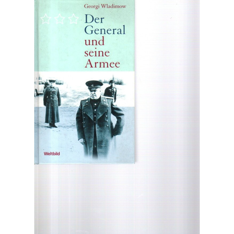Der Krieg