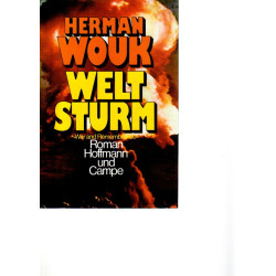 Weltsturm