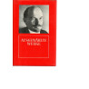 Lenin Wladimir Iljitsch