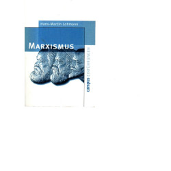 Marxismus