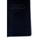 Marx Engels - Ausgewählte Schriften in zwei Bänden - Band 1