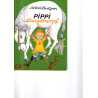 Pippi Langstrumpf