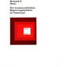 Die kommunistischen Regierungssysteme in Osteuropa