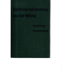 Volkspartei - Anspruch und Realität