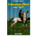 Schwieriges Pferd was tun?