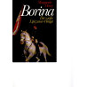 BORINA - Der weiße Lipizzaner-Hengst