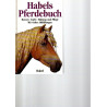 Habels Pferdebuch