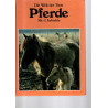 Die Welt der Tiere - PFERDE