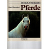 Das Buch der Tierfamilien - PFERDE