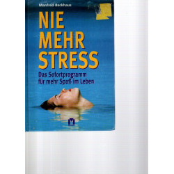 Stress
