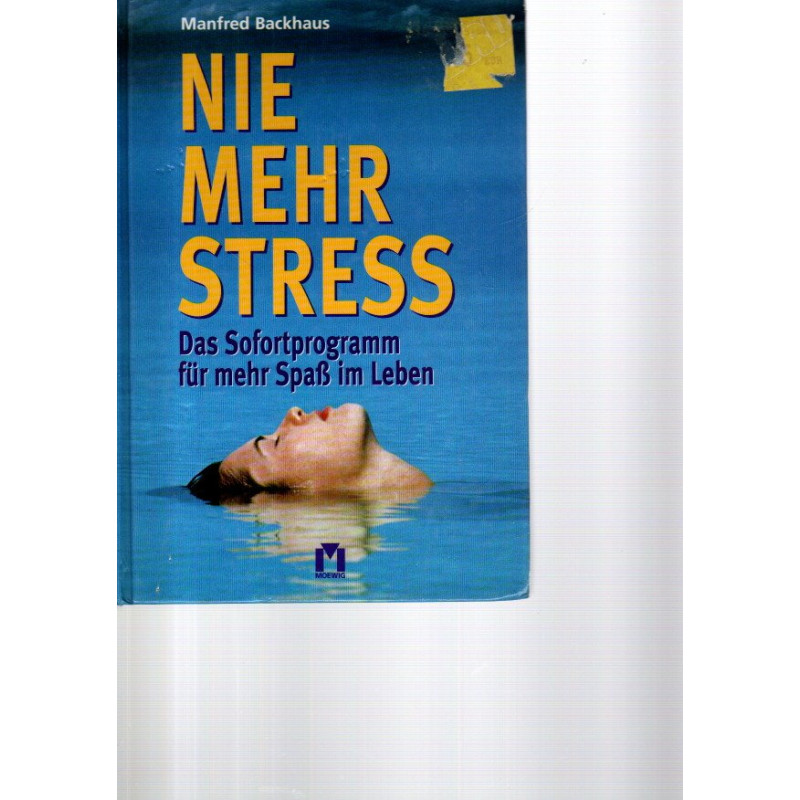 Stress