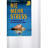 Stress