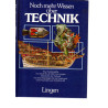 Noch mehr Wissen über TECHNIK