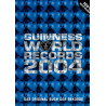 Guinness World Records 2004