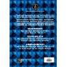 Guinness World Records 2004