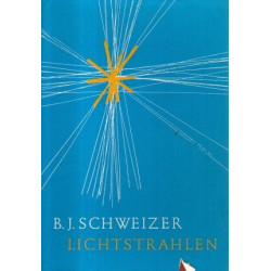 Lebendige Wasser