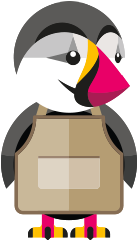 Bücherdorf Purgstall